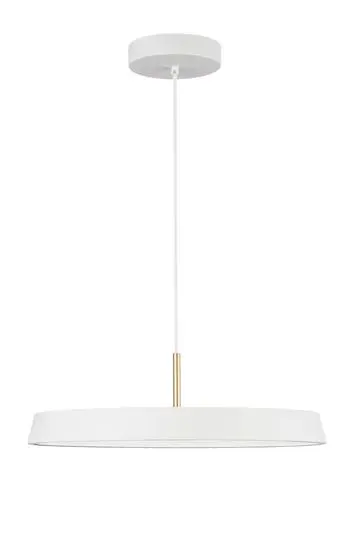 Luster NOVA LUCE 910621 LED 37W 4275lm 3000K 230V IP20